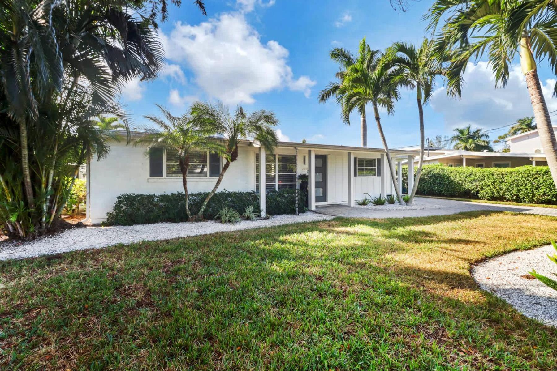 3 Bedroom Waterfront Private Heated Pool Hot Tub Dock North North Naples Exterior foto